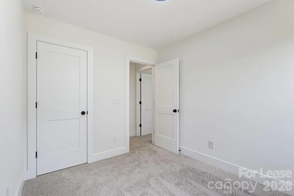 104 Maple Avenue NW #B Concord, NC 28027