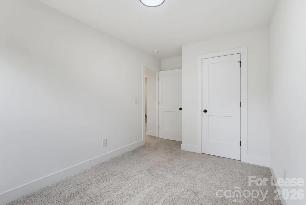 104 Maple Avenue NW #B Concord, NC 28027