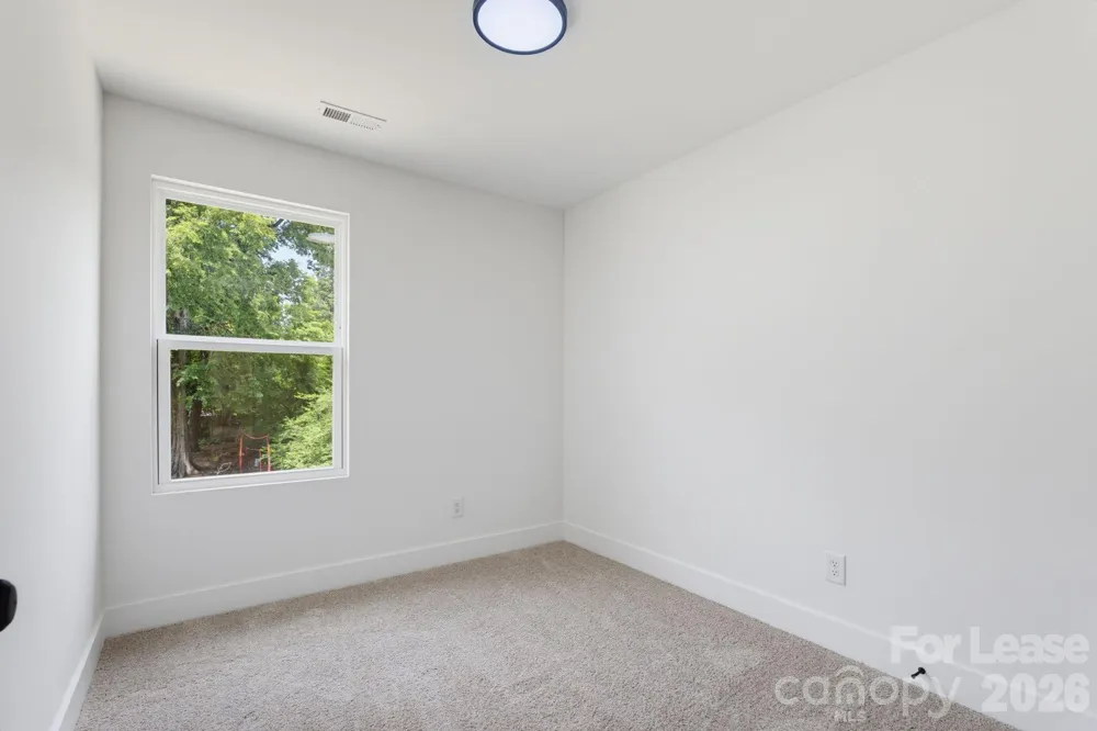 104 Maple Avenue NW #B Concord, NC 28027
