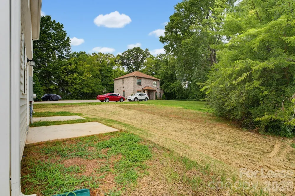 104 Maple Avenue NW #B Concord, NC 28027