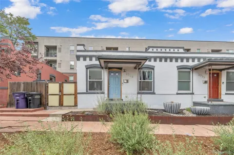 2539 W 27th Avenue