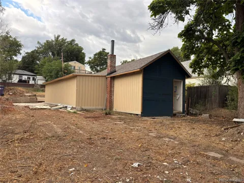 1362 W Virginia Avenue