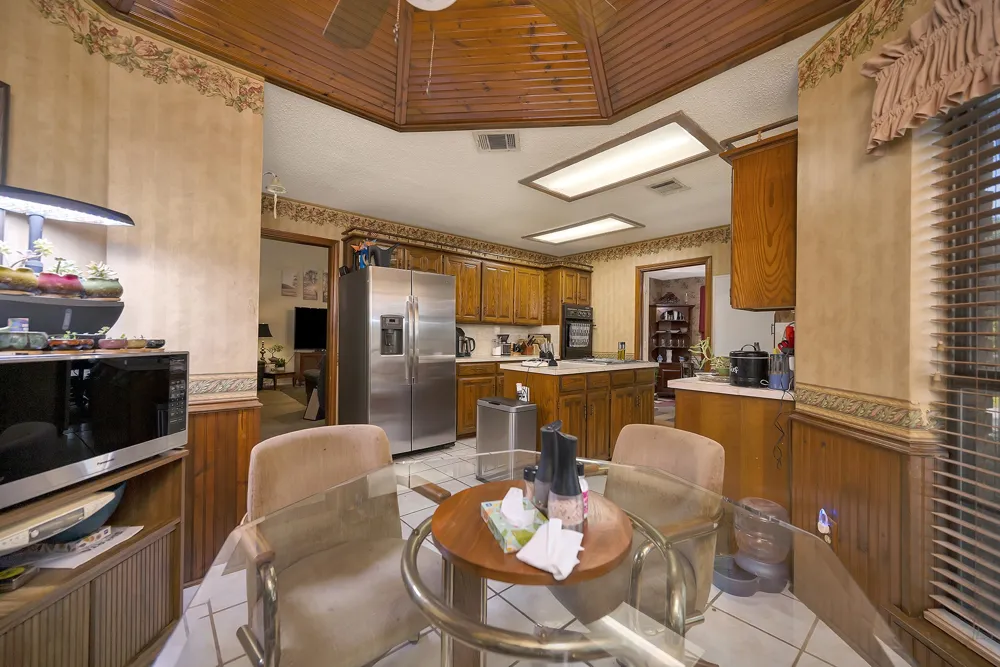 1381 Sweetgum Circle Keller, TX 76248