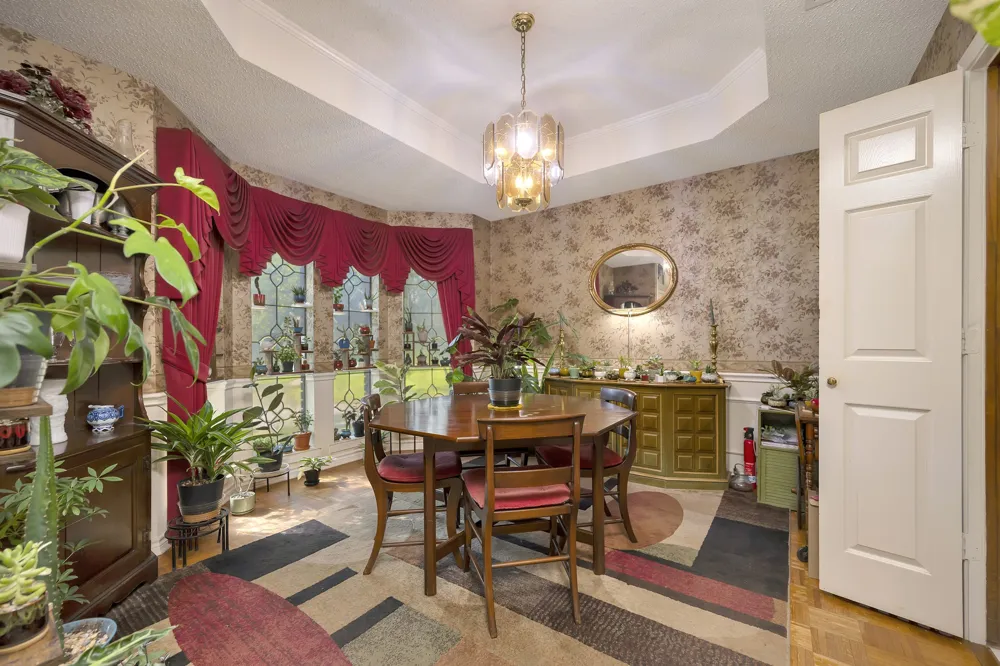 1381 Sweetgum Circle Keller, TX 76248