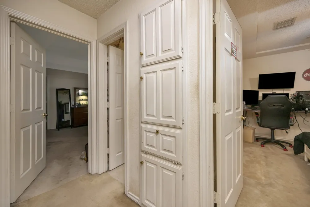 1381 Sweetgum Circle Keller, TX 76248