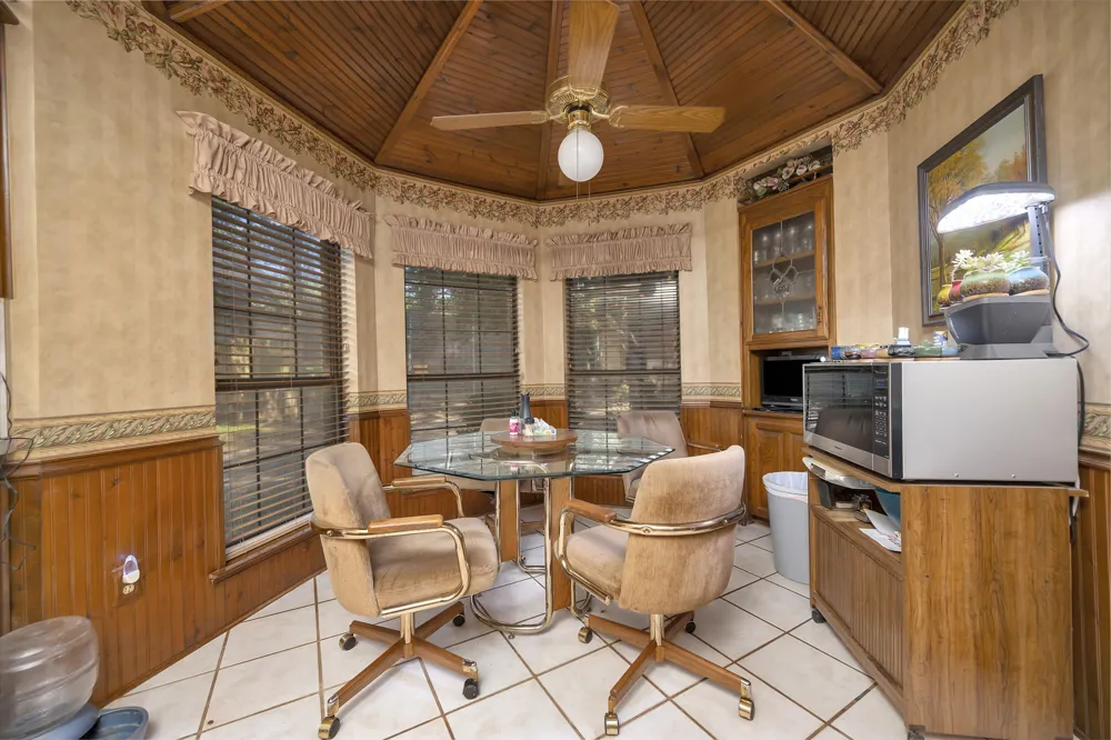1381 Sweetgum Circle Keller, TX 76248