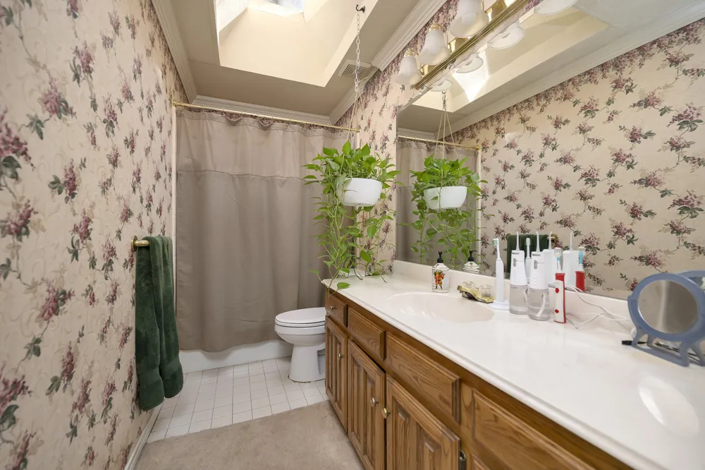 1381 Sweetgum Circle Keller, TX 76248
