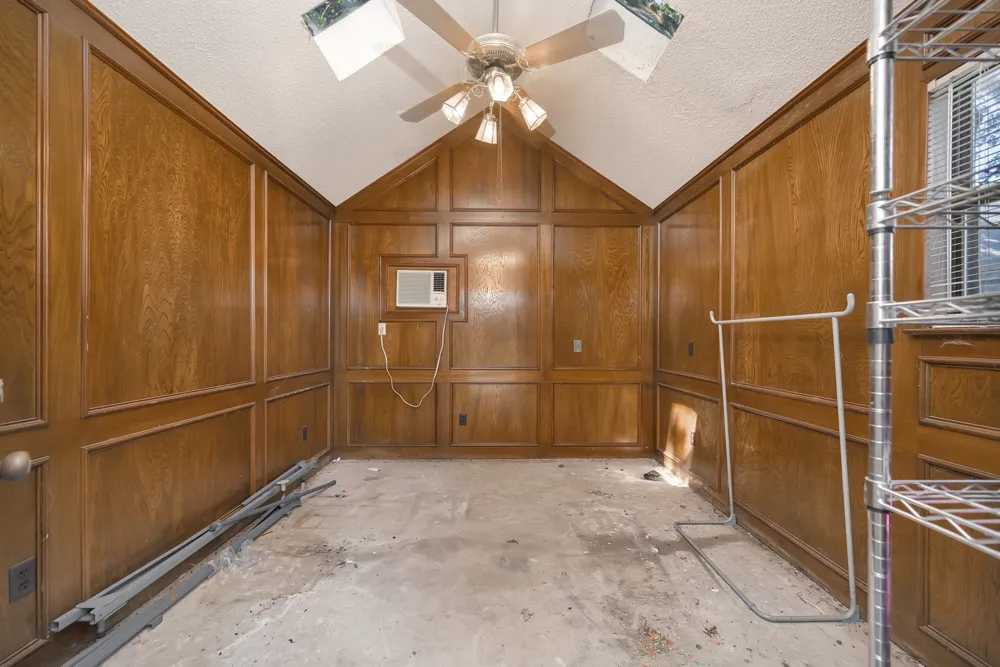 1381 Sweetgum Circle Keller, TX 76248