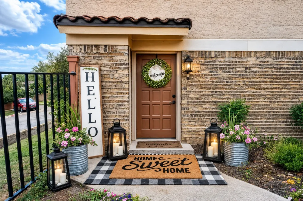 2503 Tierra #1 Irving, TX 75038