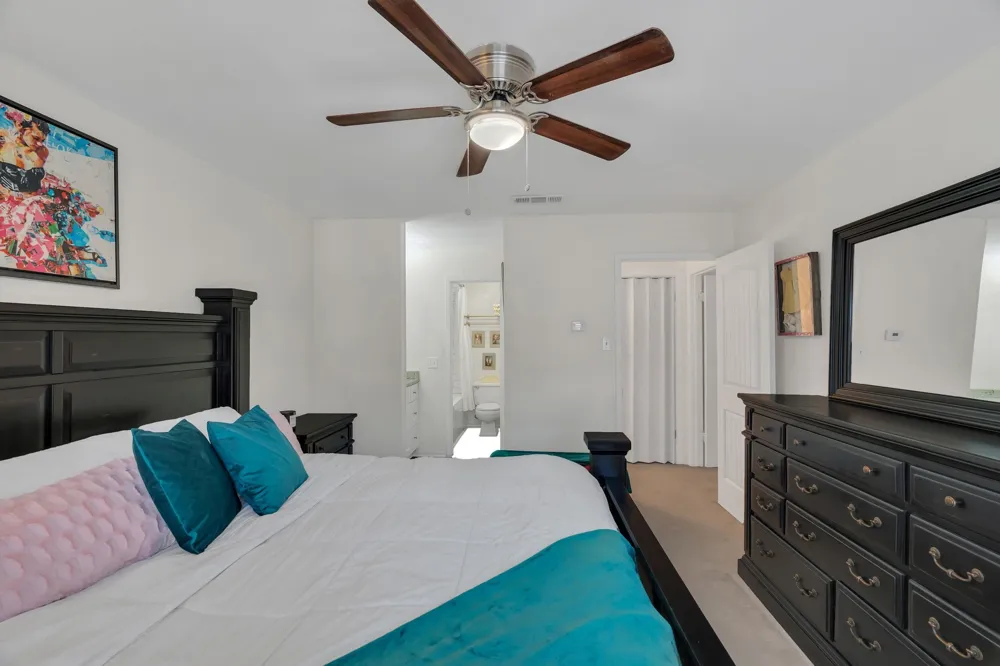 2503 Tierra #1 Irving, TX 75038