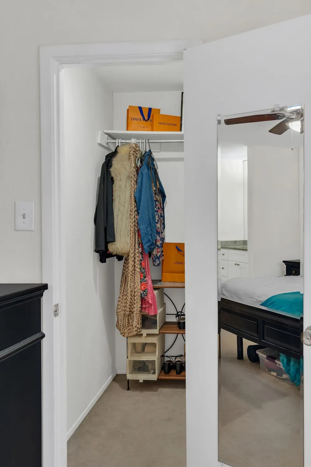 2503 Tierra #1 Irving, TX 75038