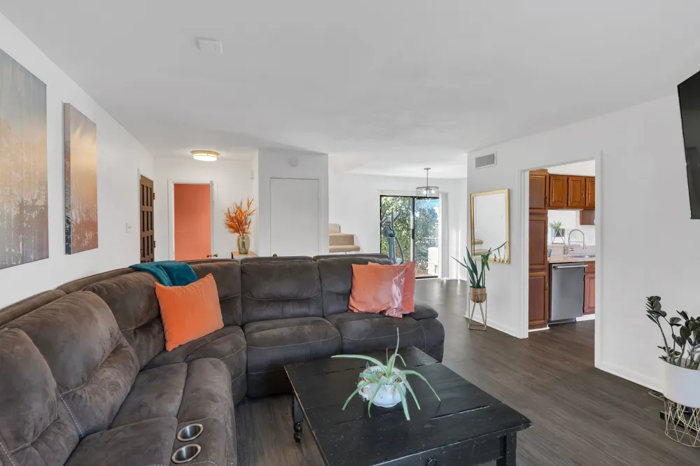 2503 Tierra #1 Irving, TX 75038