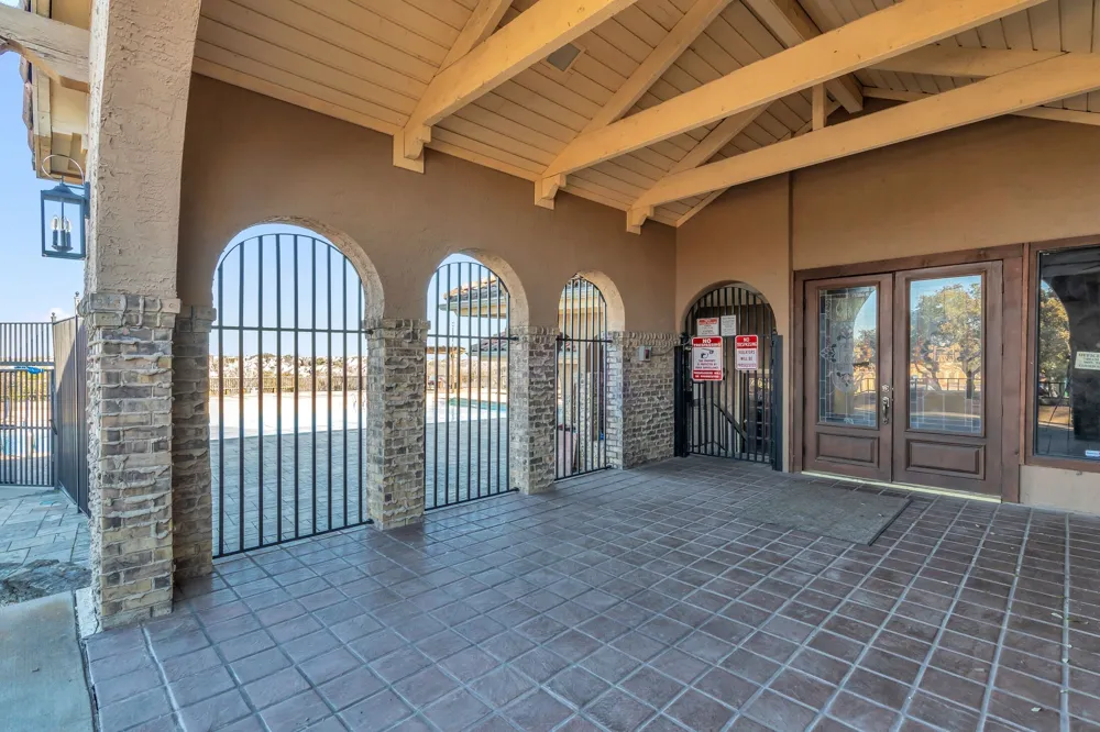 2503 Tierra #1 Irving, TX 75038