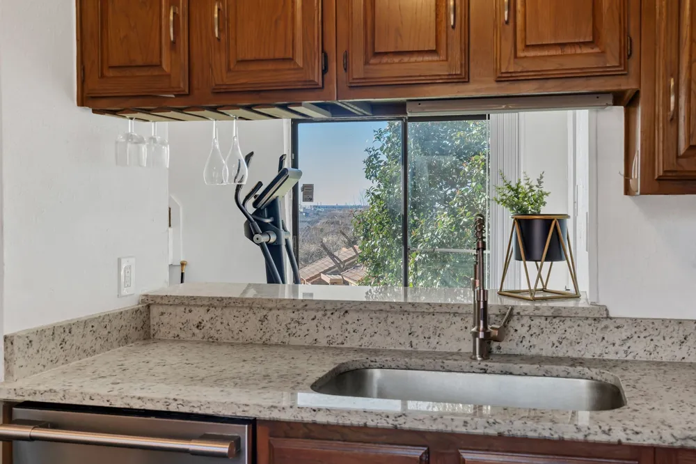 2503 Tierra #1 Irving, TX 75038