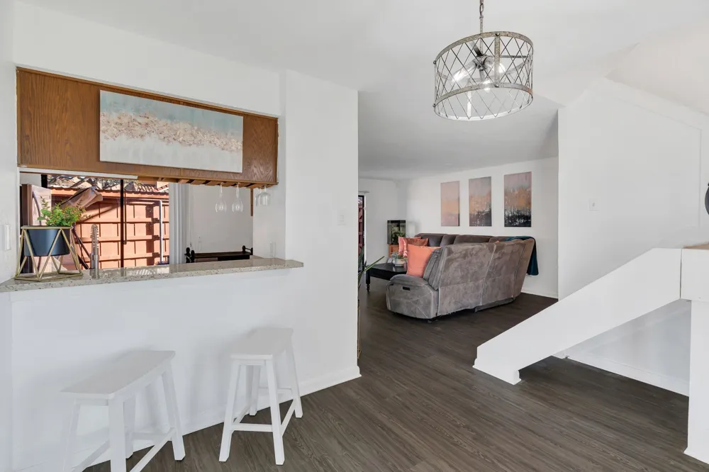 2503 Tierra #1 Irving, TX 75038