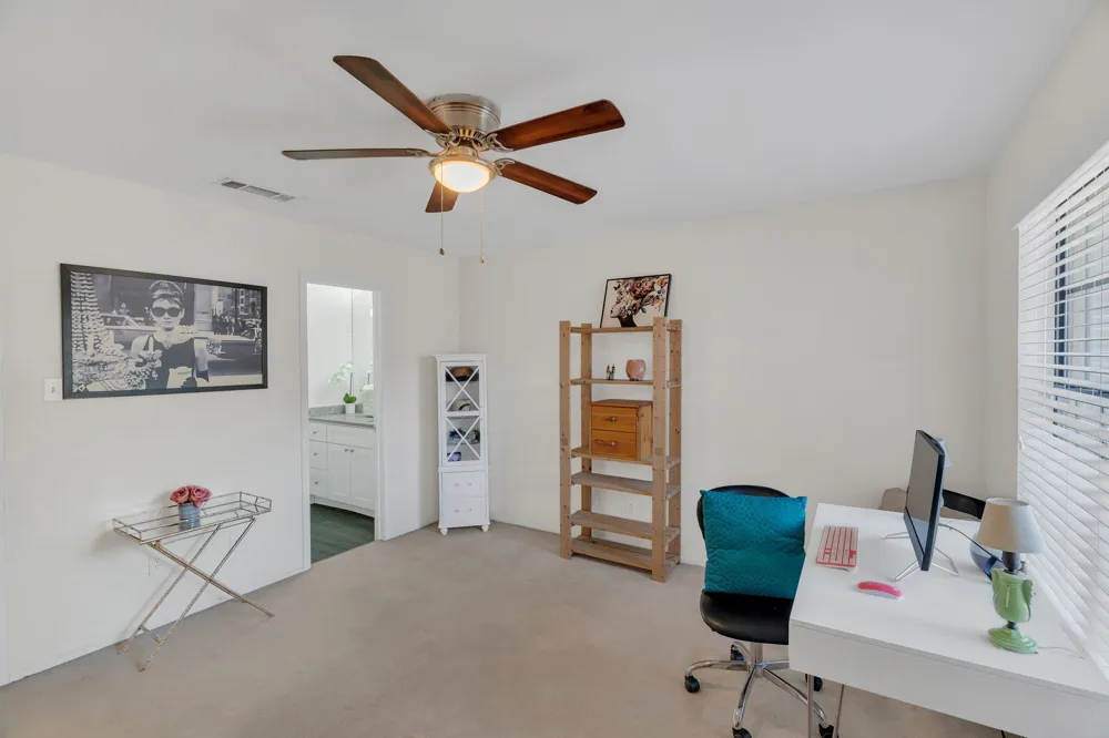 2503 Tierra #1 Irving, TX 75038