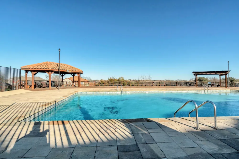 2503 Tierra #1 Irving, TX 75038