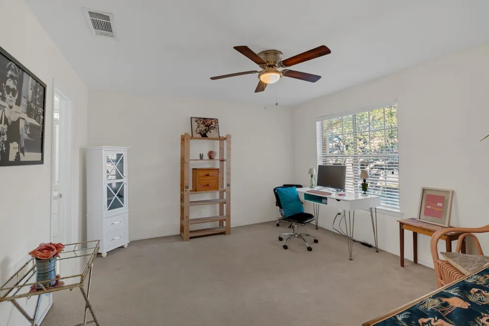 2503 Tierra #1 Irving, TX 75038