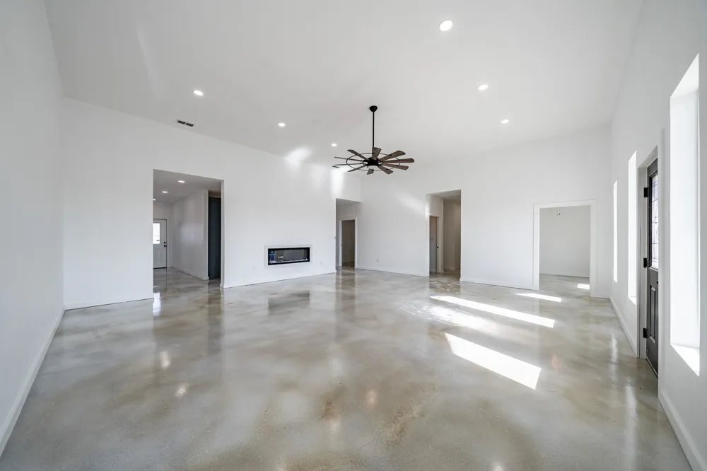 12274 PR 319 Hawley, TX 79525