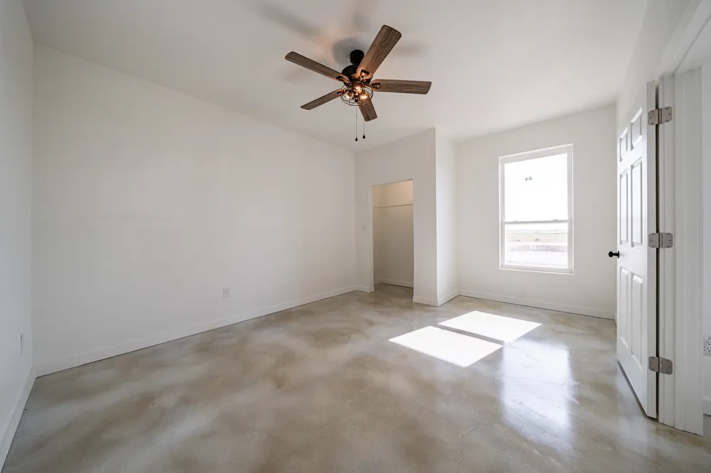 12274 PR 319 Hawley, TX 79525