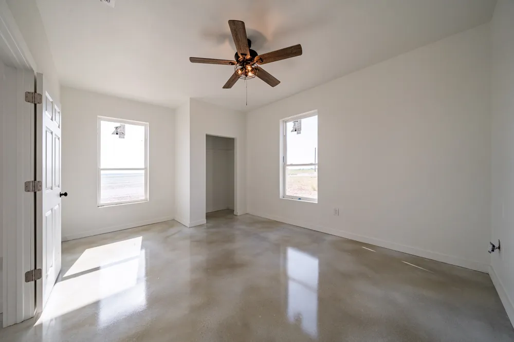 12274 PR 319 Hawley, TX 79525