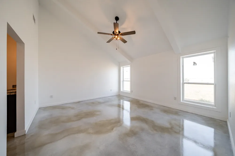 12274 PR 319 Hawley, TX 79525