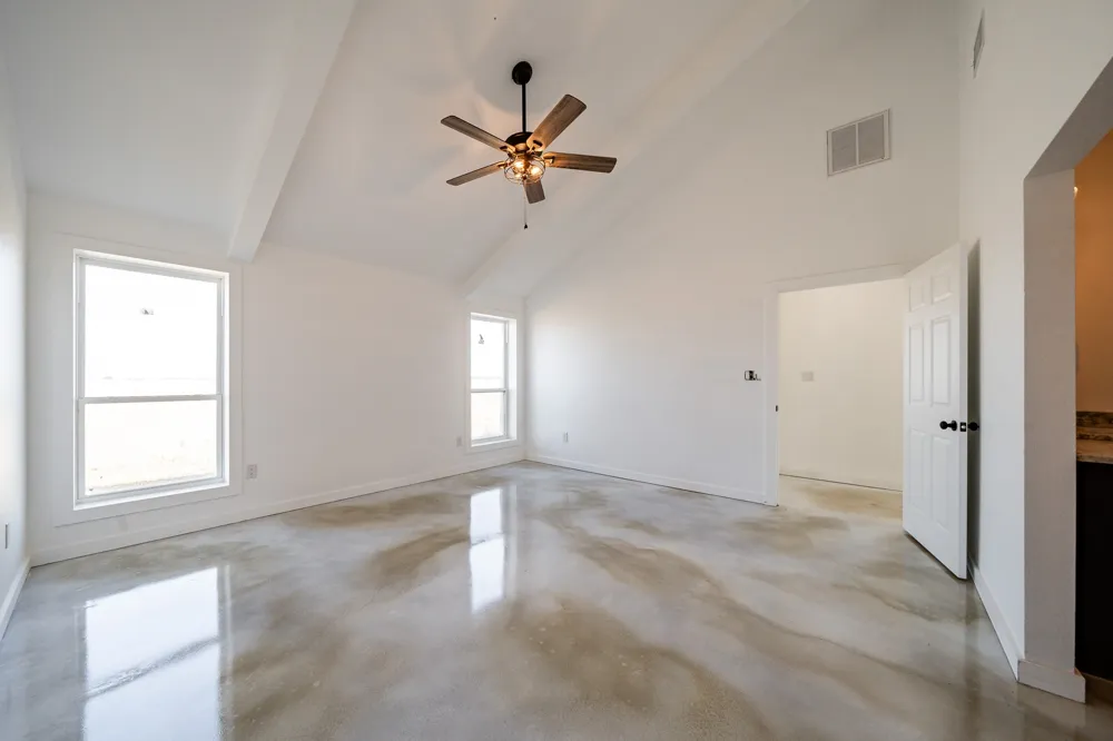 12274 PR 319 Hawley, TX 79525