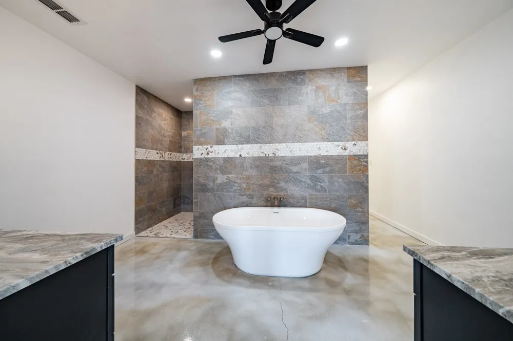 12274 PR 319 Hawley, TX 79525