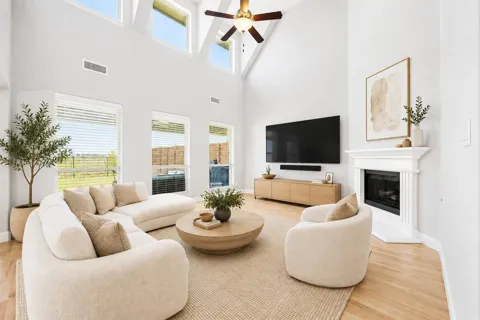 16109 Bidwell Park Drive