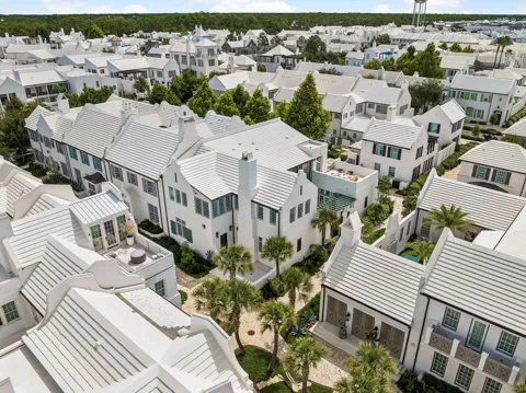 36 Sea Star Court