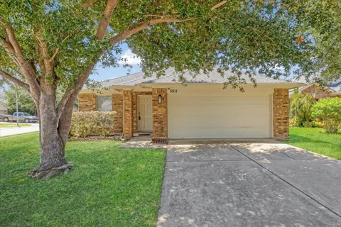 3811 Juniper Meadows Lane
