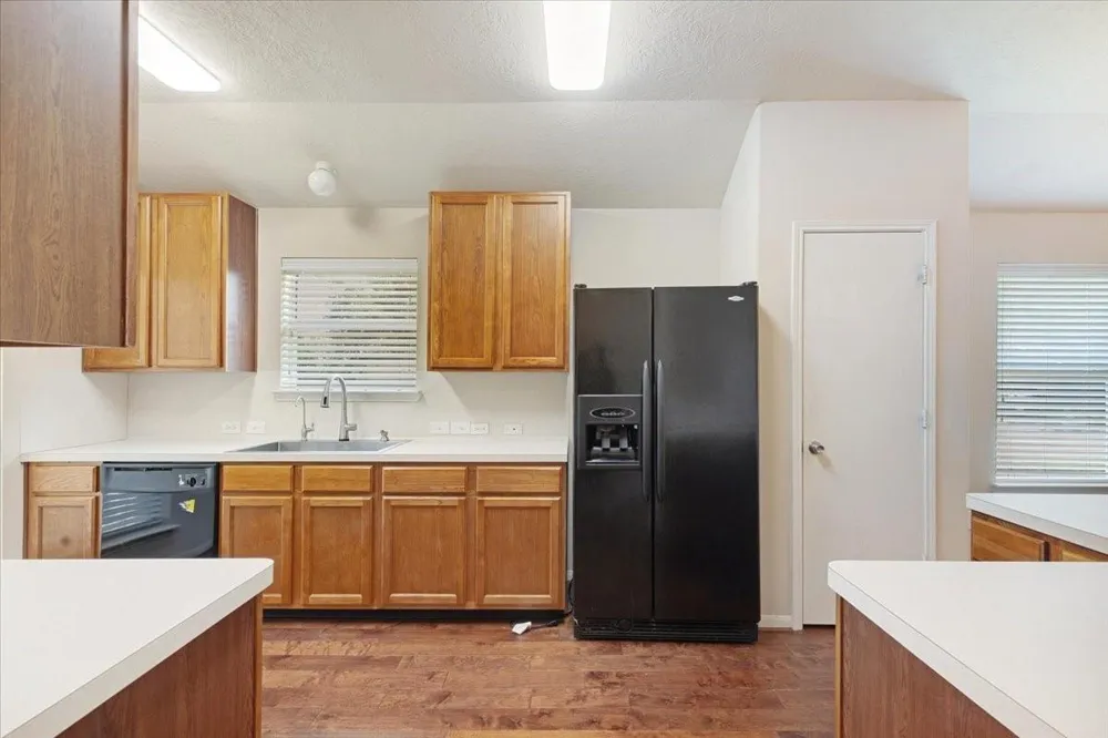 3811 Juniper Meadows Lane Houston, TX 77053