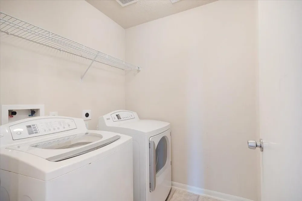 3811 Juniper Meadows Lane Houston, TX 77053