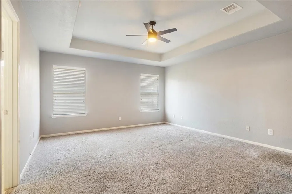 3811 Juniper Meadows Lane Houston, TX 77053