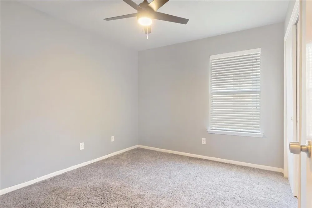 3811 Juniper Meadows Lane Houston, TX 77053