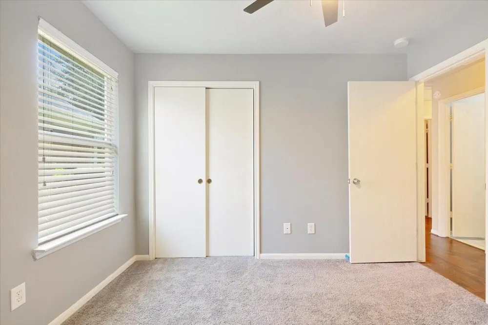 3811 Juniper Meadows Lane Houston, TX 77053