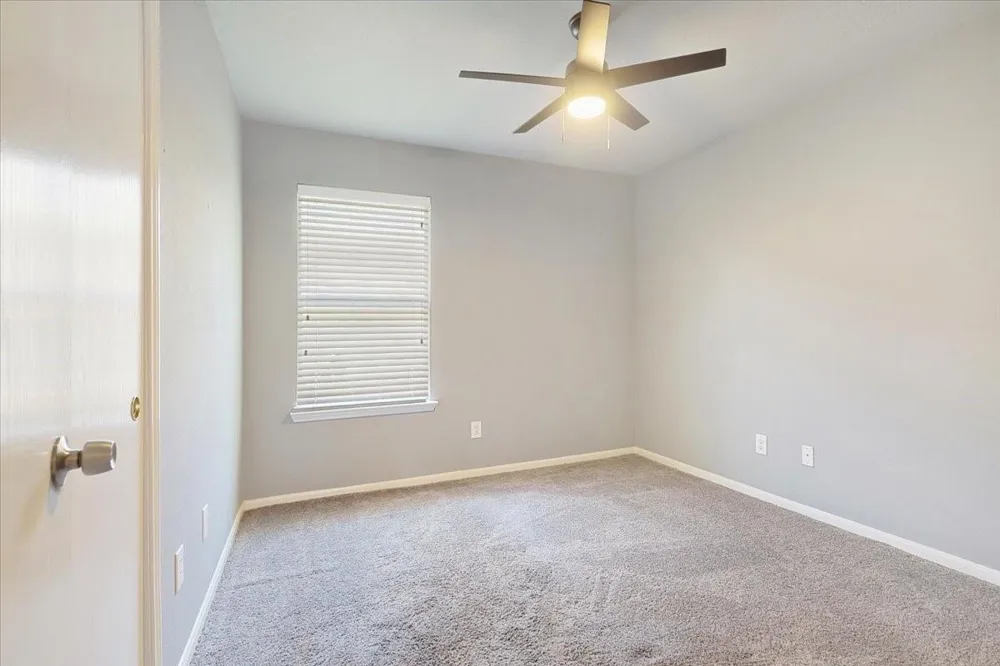 3811 Juniper Meadows Lane Houston, TX 77053