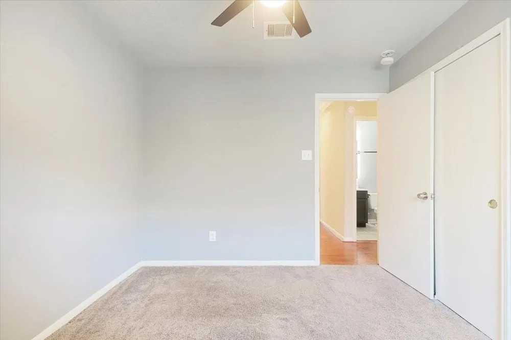 3811 Juniper Meadows Lane Houston, TX 77053
