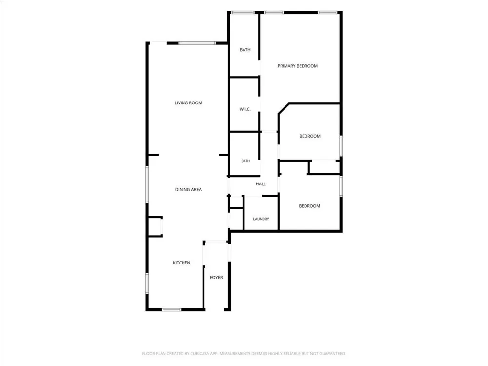 3811 Juniper Meadows Lane Houston, TX 77053