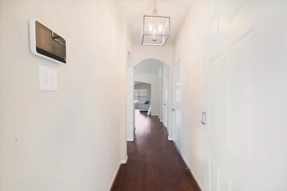 3811 Juniper Meadows Lane Houston, TX 77053