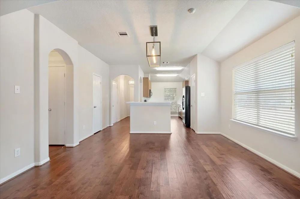 3811 Juniper Meadows Lane Houston, TX 77053
