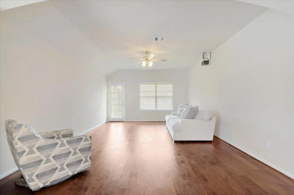 3811 Juniper Meadows Lane Houston, TX 77053