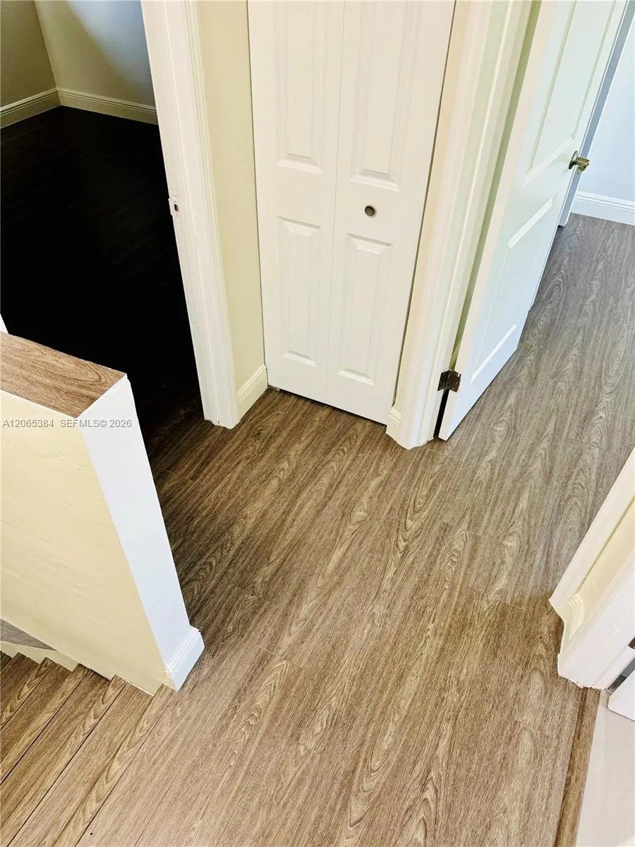 6625 Winfield Blvd #4-D Margate, FL 33063