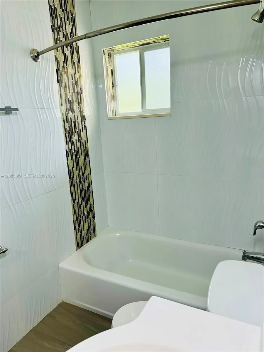 6625 Winfield Blvd #4-D Margate, FL 33063