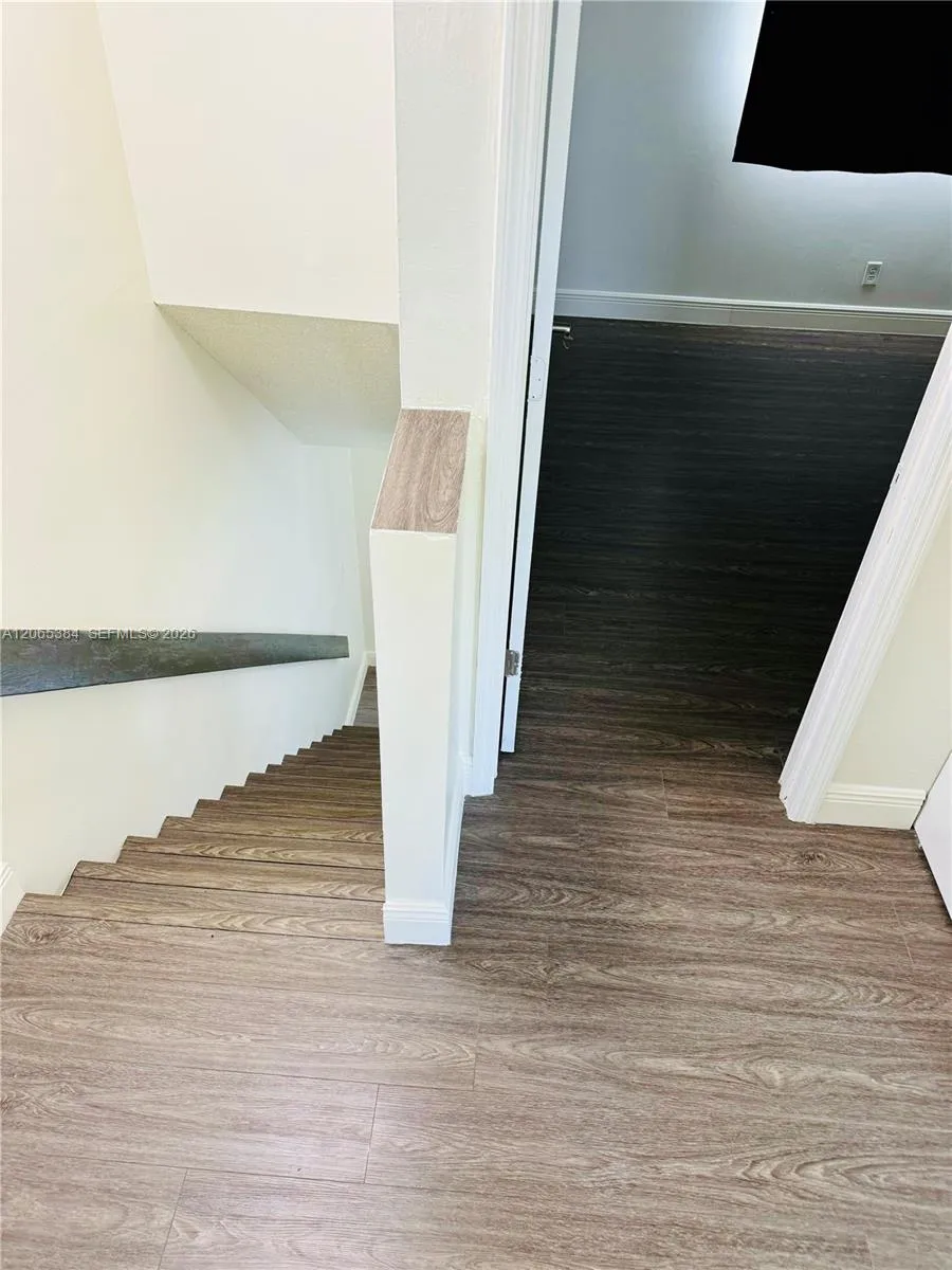 6625 Winfield Blvd #4-D Margate, FL 33063