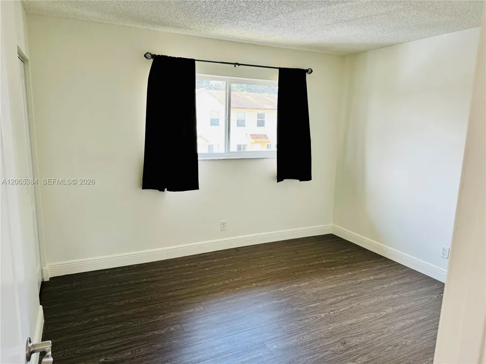 6625 Winfield Blvd #4-D Margate, FL 33063