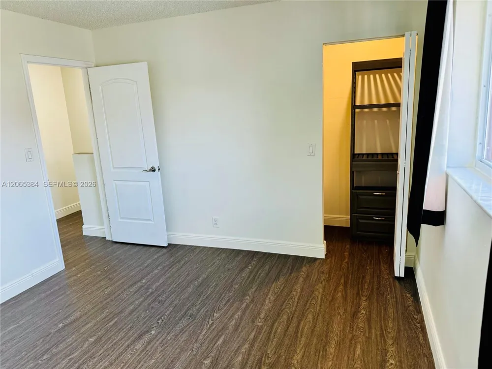 6625 Winfield Blvd #4-D Margate, FL 33063