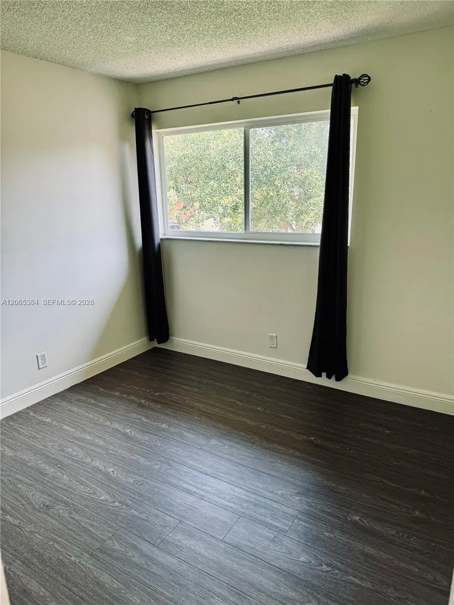 6625 Winfield Blvd #4-D Margate, FL 33063