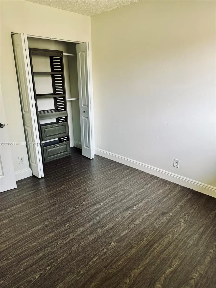 6625 Winfield Blvd #4-D Margate, FL 33063