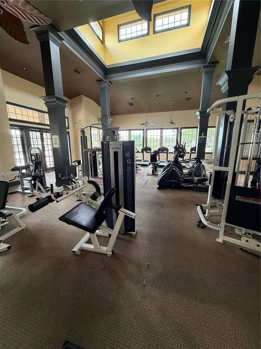2427 Centergate Dr #301 Miramar, FL 33025